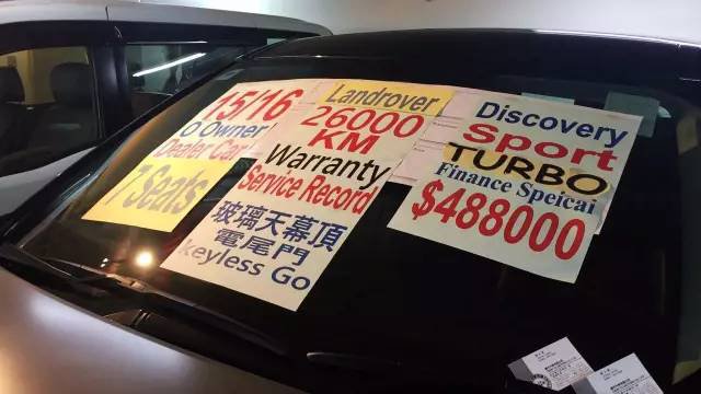 宝马m5在香港售价 (官方认证二手车宝马m5)