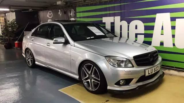 宝马m5在香港售价 (官方认证二手车宝马m5)