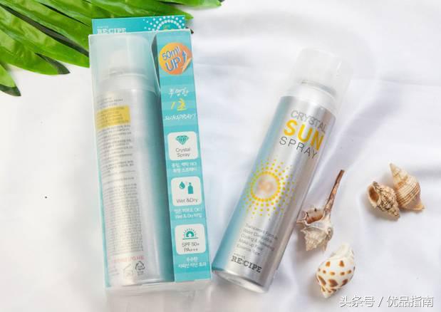 不为人知的美妆护肤小tips,史上最强的美妆护肤推荐