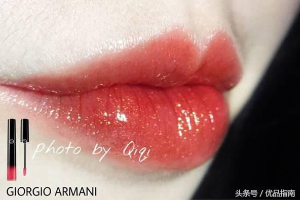 不为人知的美妆护肤小tips,史上最强的美妆护肤推荐