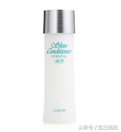 去日本旅游都买什么,去日本旅游买什么东西回国划算