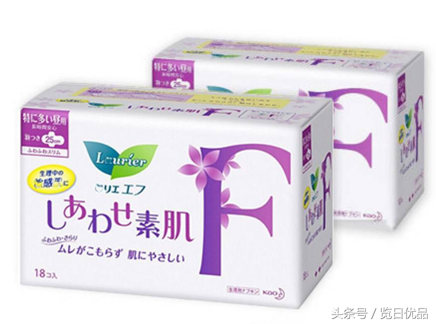 去日本旅游都买什么,去日本旅游买什么东西回国划算