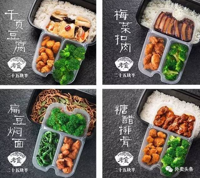 同质化合作和差异化竞争,同质化竞争激烈的时候搞差异化