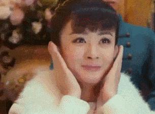 damnit是脏话吗,damnit算脏话吗