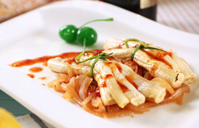 男人要吃什么才是大补,男人吃啥补得快