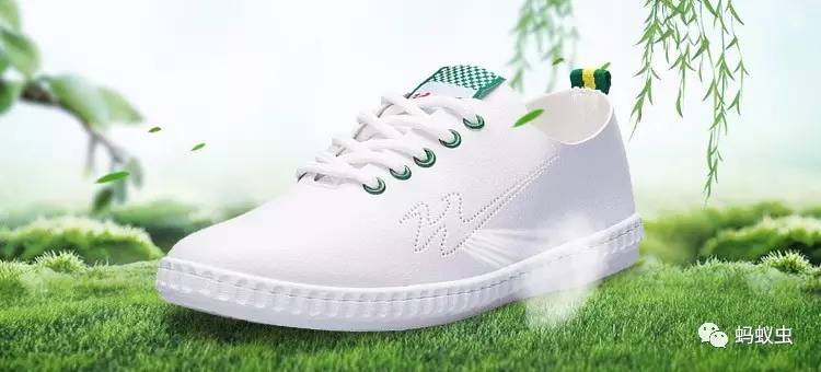 优势互补和强强联手,优势互补强强联合互利共赢