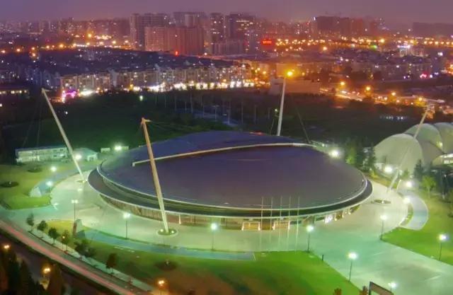 最近杭州发生的大事件,杭州今年有什么大事件