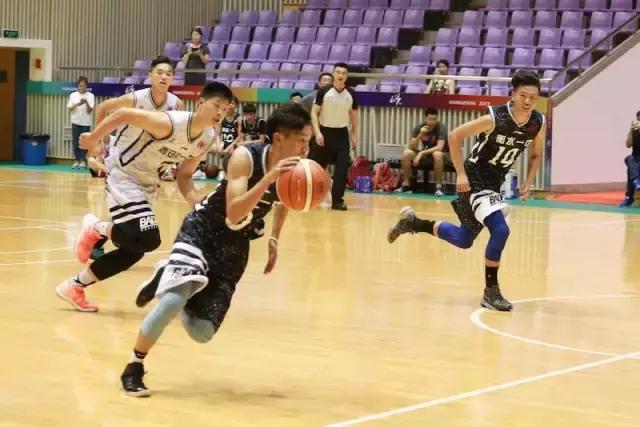 最近杭州发生的大事件,杭州今年有什么大事件