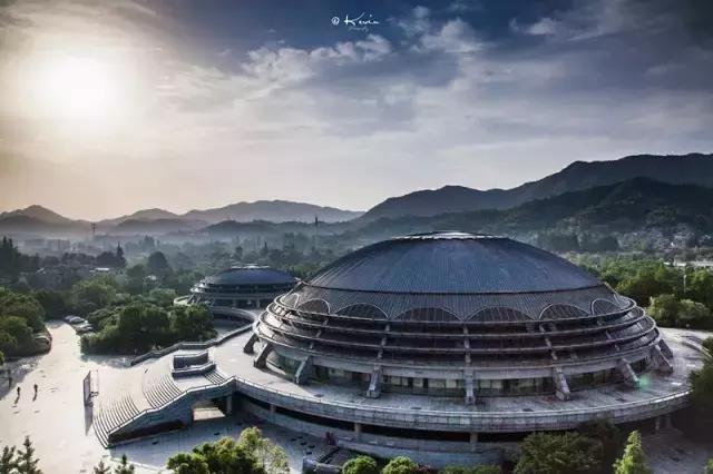 最近杭州发生的大事件,杭州今年有什么大事件