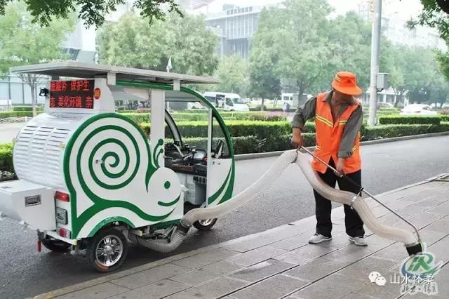 从东直门到怀柔青龙峡景区,怀柔青龙峡直通车