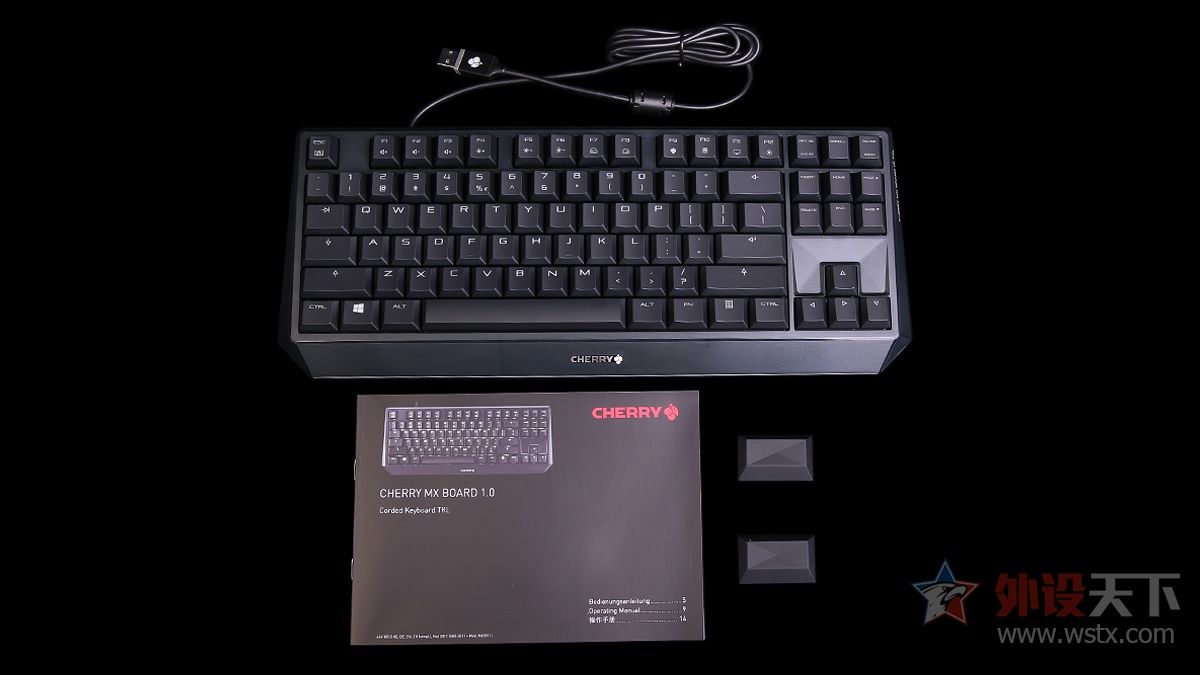 吃鸡一看就是刚入坑的萌新,吃鸡刚入坑的萌新基础教学