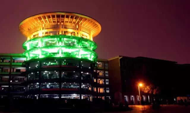 宁波浪漫的约会地点,宁波求婚地方推荐