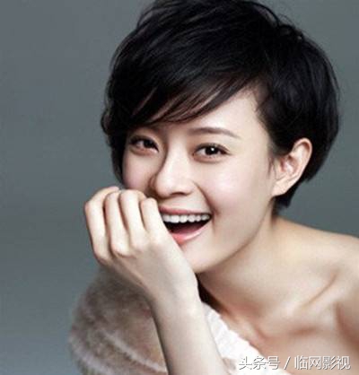 马伊琍被吐槽完整视频,马伊琍微博吐槽张绍刚