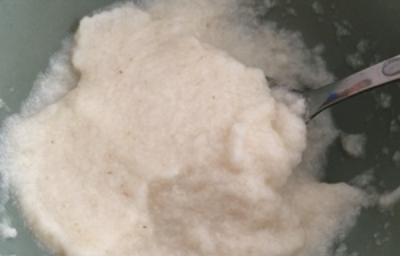 有机米糊哪个牌子好,进口米糊推荐