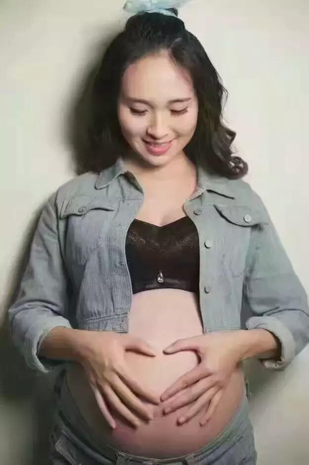 产妇中暑头痛出月子会好吗,山东产妇坐月子中暑热死