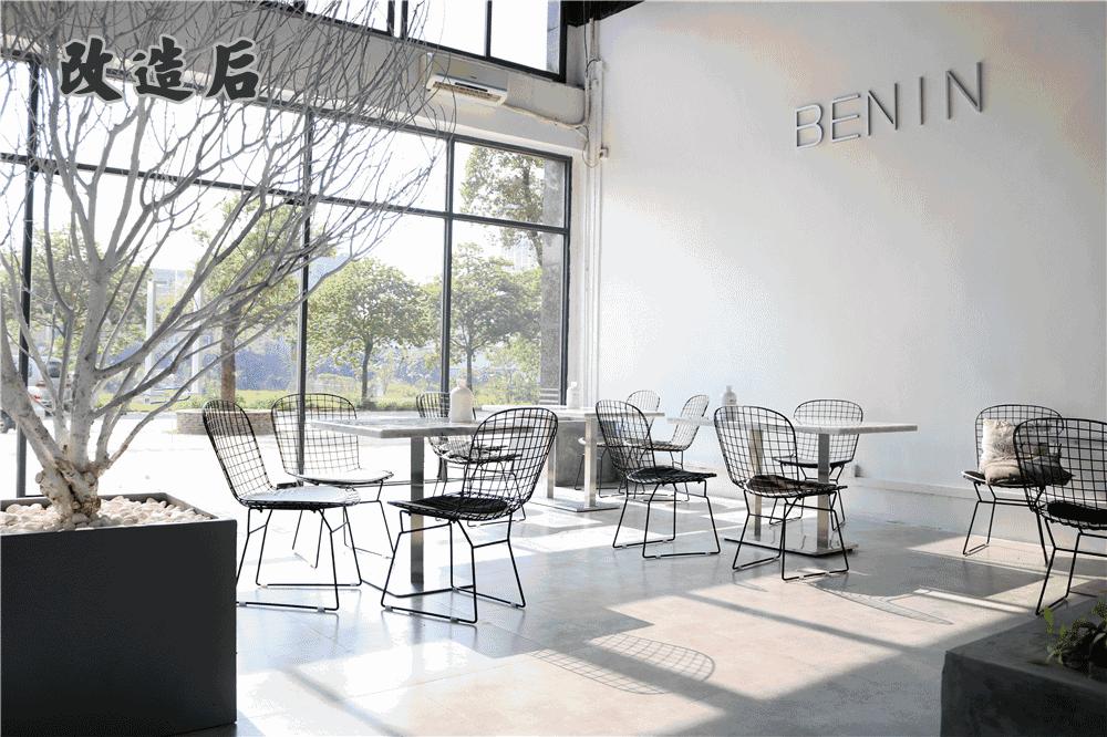 金叶华府事件,惠州市博罗县石湾镇金叶华府