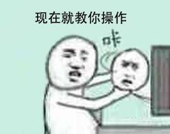 红色警戒2最恶心的兵种,红色警戒2有哪些绝招