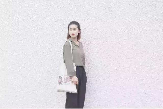 还有哪些实用的手机摄影技巧,手机怎么拍800*800的照片