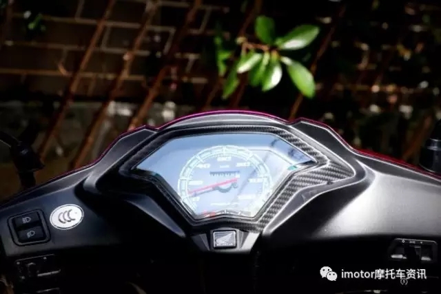 五羊本田迅鲨深度评测,迅鲨125御鲨125如何选