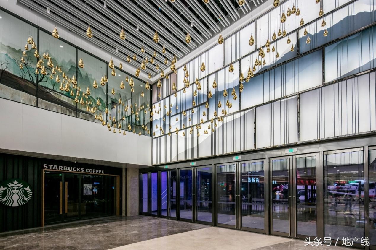 镇江吾悦新城,镇江吾悦体验生活