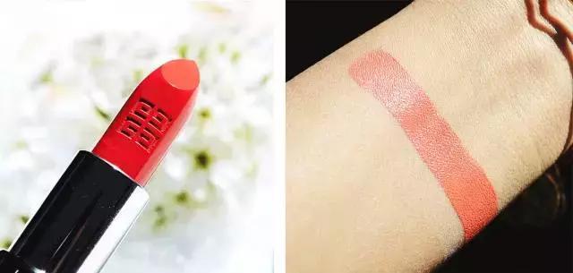 最爆的口红是哪几款,今年最火的口红是哪一款