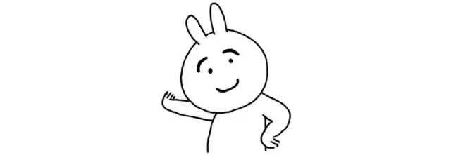 最爆的口红是哪几款,今年最火的口红是哪一款