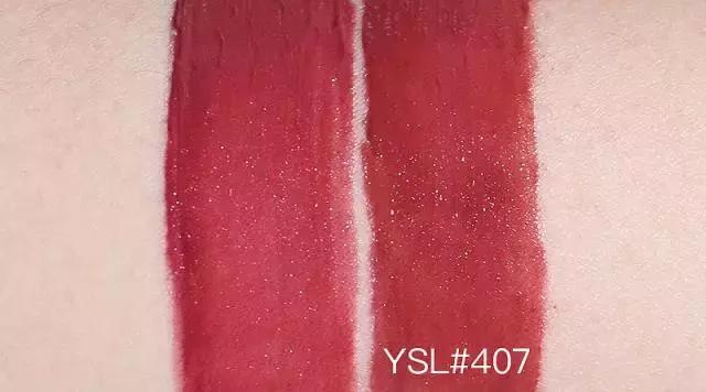 最爆的口红是哪几款,今年最火的口红是哪一款