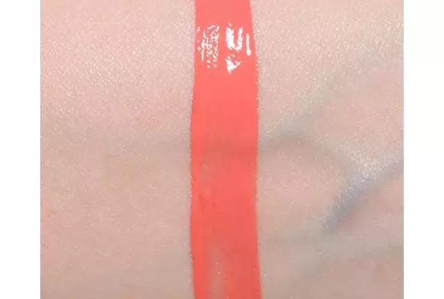 最爆的口红是哪几款,今年最火的口红是哪一款