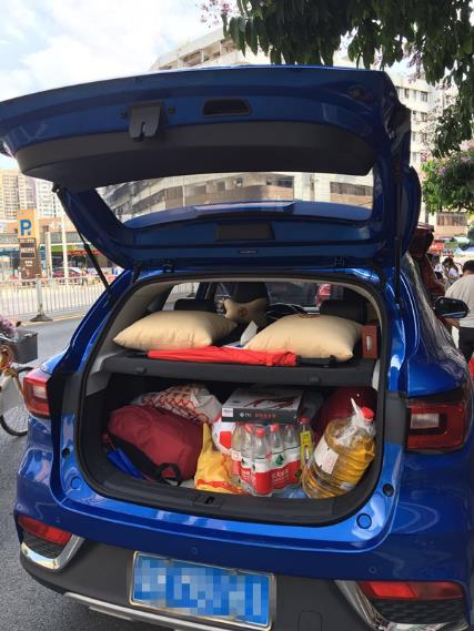 清远漂流2日行程推荐,清远漂流一日游推荐