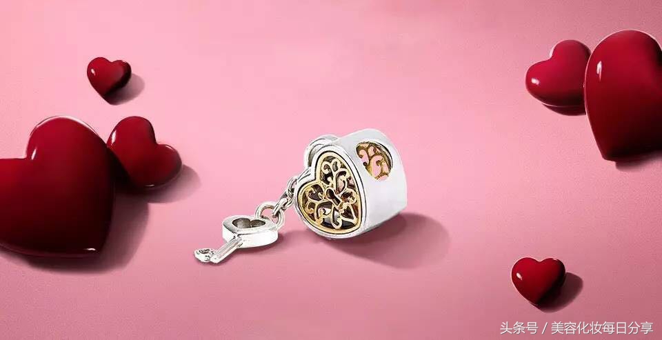 领取你的七夕礼物,撩七夕礼物