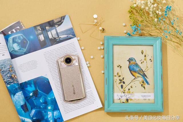 领取你的七夕礼物,撩七夕礼物