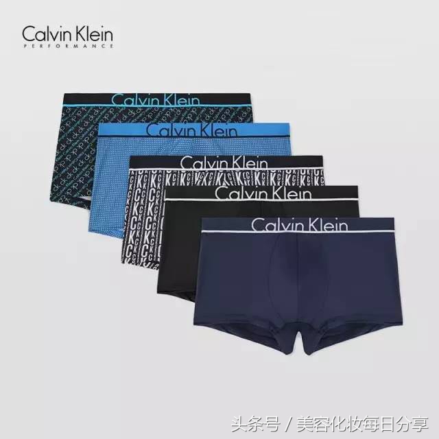 领取你的七夕礼物,撩七夕礼物