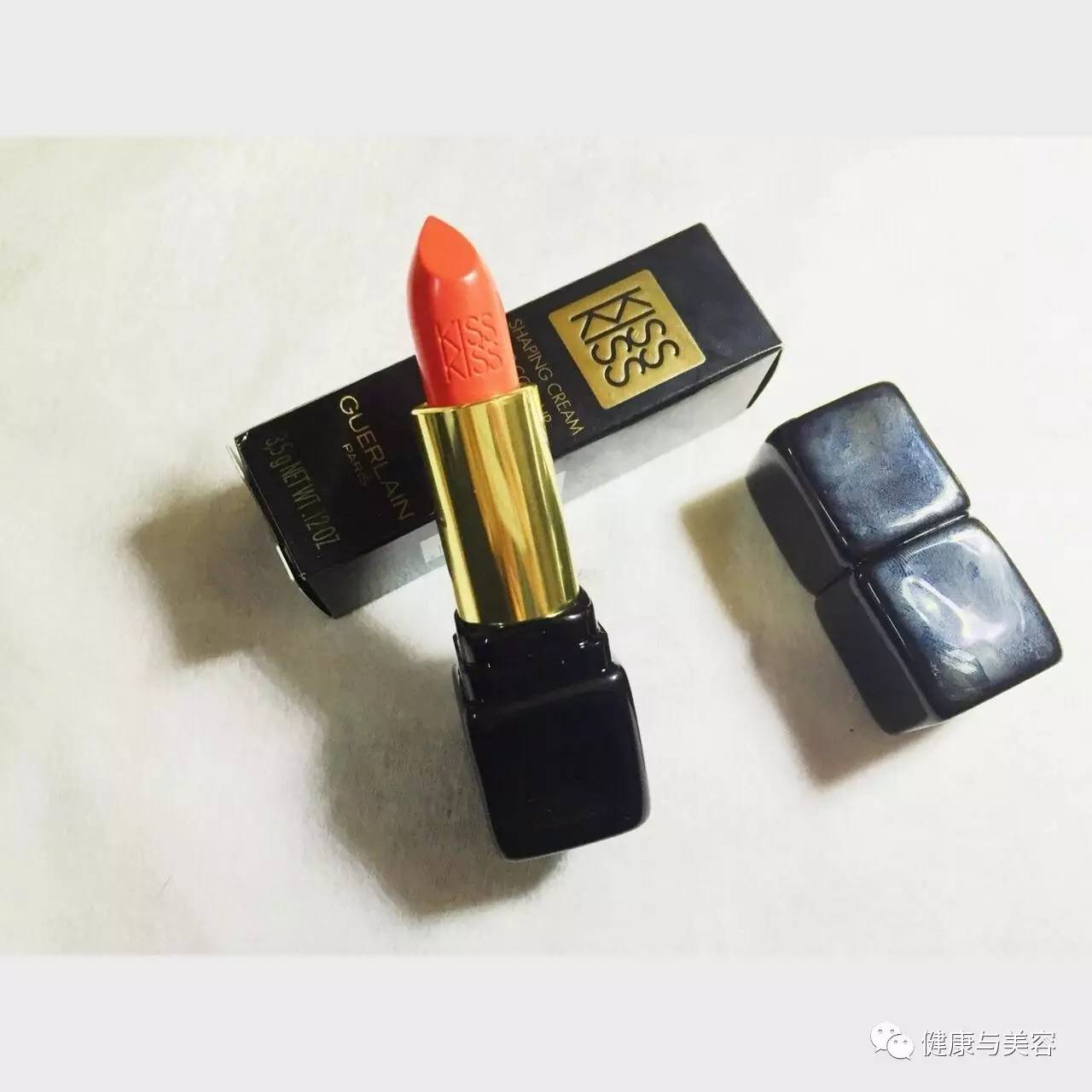 女人的生命,春款口红测评