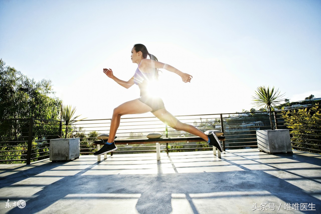 专家说减肥,专家谈肥胖的危害