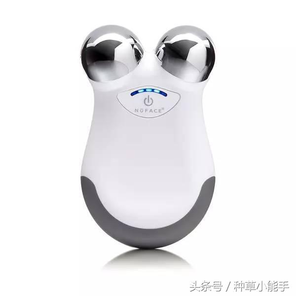 米兰达可儿维密走秀款,维密米兰达可儿婚礼