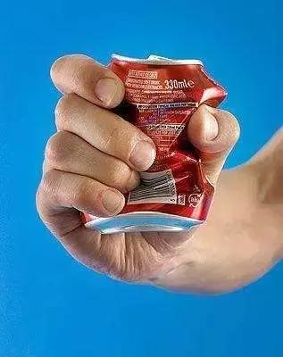 下周就是七夕!现在开始吃避孕药还来得及吗?