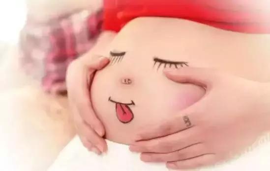 下周就是七夕!现在开始吃避孕药还来得及吗?