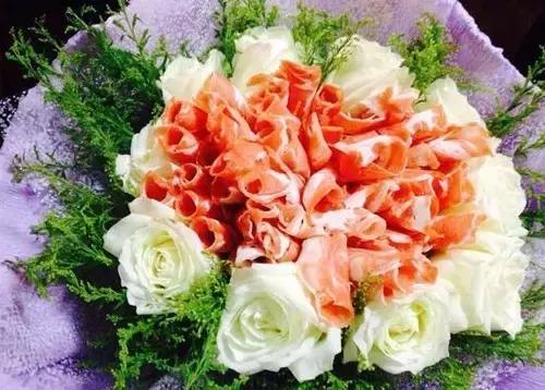 七夕节看看自己收到什么礼物,七夕送大佬什么礼物好