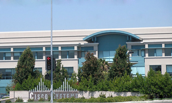 世界十大公司办公大楼,中国五大科技公司办公楼