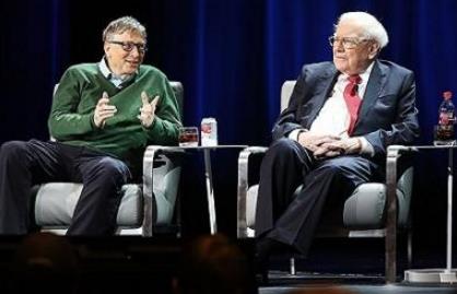 雪球越滚越大股市,滚雪球股票分析