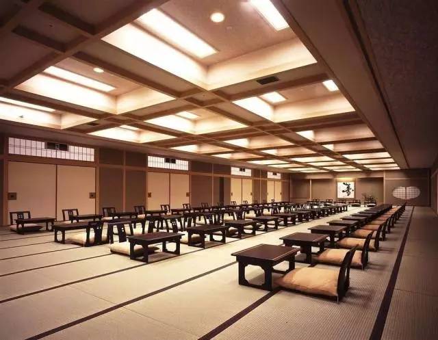 八月份定下的目标,秋季关西旅游攻略