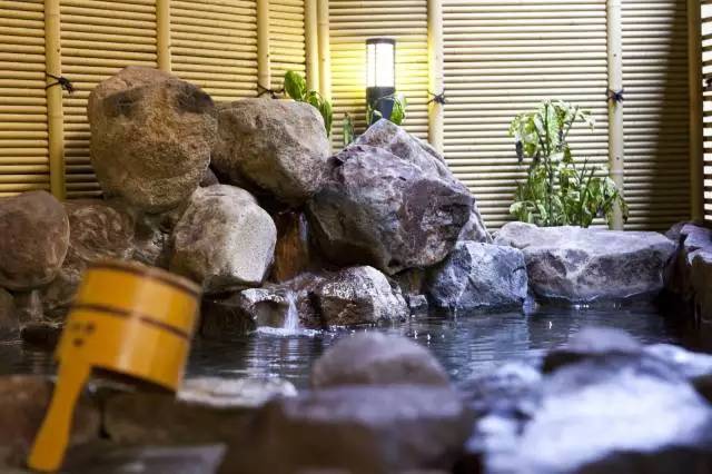 八月份定下的目标,秋季关西旅游攻略