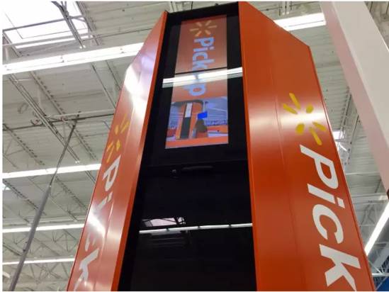 淘宝评价不能差评吗,淘宝为什么现在不能查看差评了