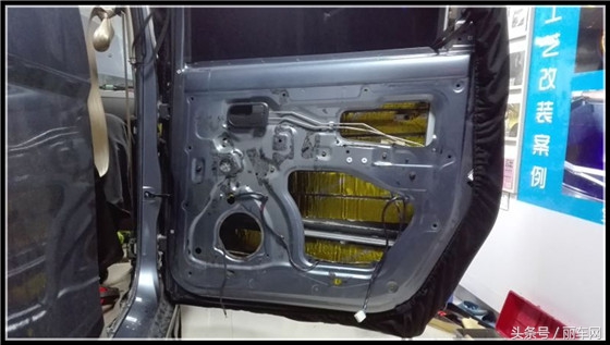 浜旇彵瀹忓厜plus闊冲搷鏀硅涓规嬁,浜旇彵瀹忓厜mini杞﹀唴闊冲搷鏀硅