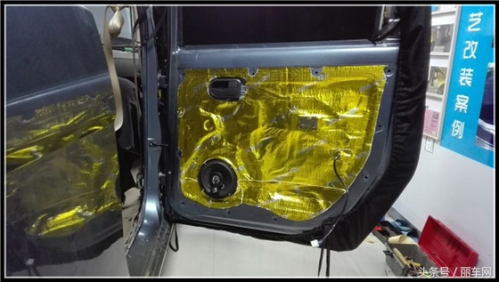 浜旇彵瀹忓厜plus闊冲搷鏀硅涓规嬁,浜旇彵瀹忓厜mini杞﹀唴闊冲搷鏀硅