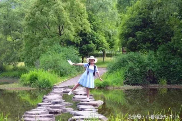 游浙江宁波奉化溪口雪窦,奉化溪口雪窦景区