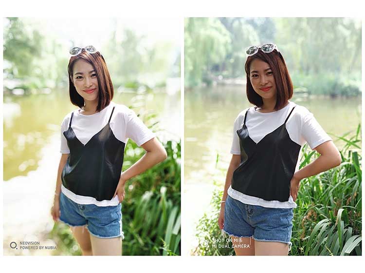 2020努比亚z17旗舰版现在值得买吗,努比亚手机z17畅享版缺点