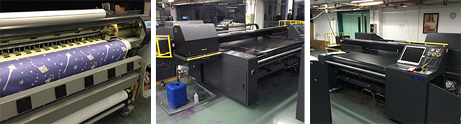 高仿服装揭秘,高仿服装到底有错吗