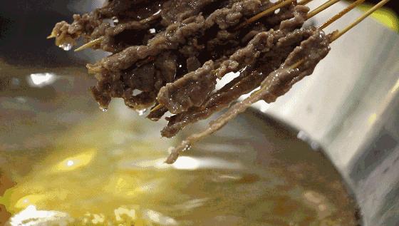 南京流川枫餐厅,流川枫来了视频