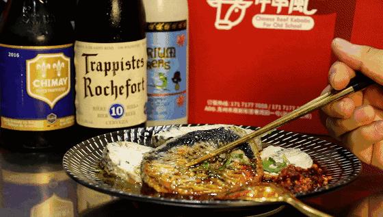 南京流川枫餐厅,流川枫来了视频